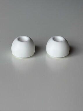Apple Ear Tips M for AirPods Pro 2-gen Original Brand New